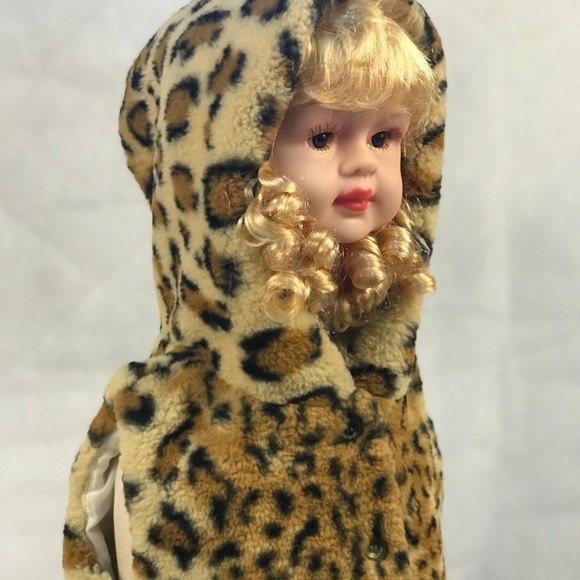 ❌❌SOLD SOLD❌❌ - Picture 4 of 6